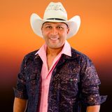 Hayllan Dos Teclados