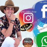 Nill Castro