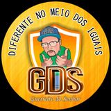 Servo GDS