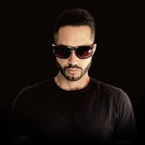 Dj Robee