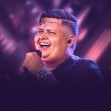 Weliton o Gordinho