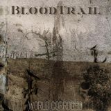 Blood Trail