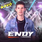 Endy o Vaqueirinho
