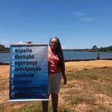leuza jairo e luza