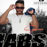 JABS MIGUELL
