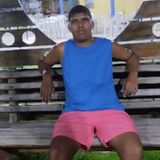 Wesley Alencar & Zé Baby