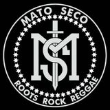 Mato Seco