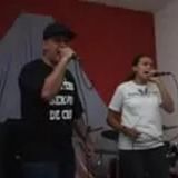 Ministério Servos De Cristo