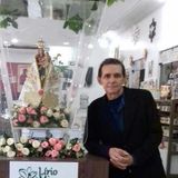 João Serafim