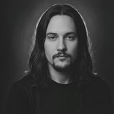 Charles Silva Mdk