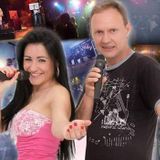 Ricardo Andrade e Banda JR Show