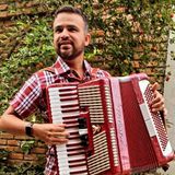 Davi do Acordeon