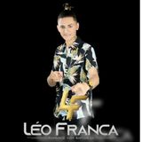 Léo França