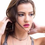 Lala Dias