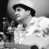 SAULO FAGÚNDES