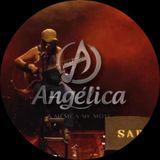 Angélica