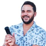 Marcos Diéres