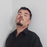 Chris Genebra
