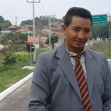 Antônio Francisco