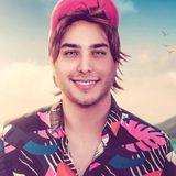 ENZO FERRAZ