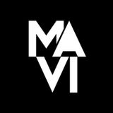 MAVI