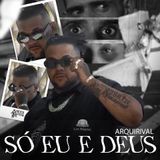 Arqui Rival
