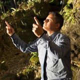 Cantor Gilvan Euzébio