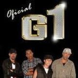 GUIND'ART 121 XEQUE MATE