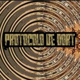 Protocolo de Dort