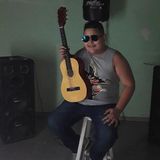 Vitinho show