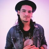 Wallison Lira