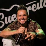 Suel Freitas