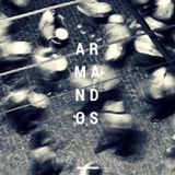 Armandos
