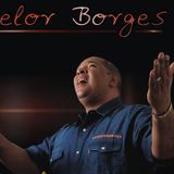 ADELOR BORGES