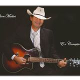 Nelson Mattos