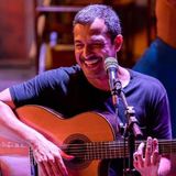 João Sabiá