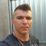 Khrystyan Shantos