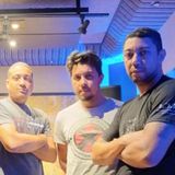 Foto de Avenue Fourteen