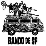 Bando de Seu Pereira