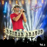 Ruimar Araújo