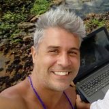 Gustavo Maia