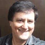 Arlindo Convento Filho