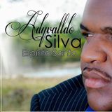 adyvalldo silva