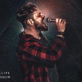 Felipe Bertrand