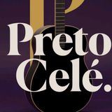 Preto Celé