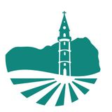 Santuário do Bom Jesus da Lapa