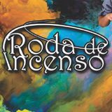 Roda de Incenso