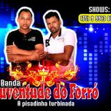 Pisadinha Juventude do Forró