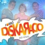 Forró Diskarado
