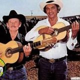 Zé Matão E Carreirinho